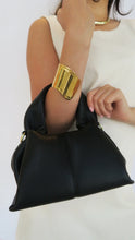 Load image into Gallery viewer, Maddie Bag | Black
