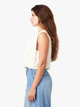 Load image into Gallery viewer, Bubble Knit Top
