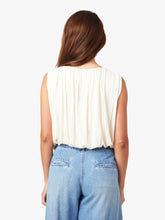 Load image into Gallery viewer, Bubble Knit Top
