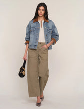 Load image into Gallery viewer, Vesna Jacket

