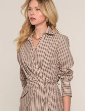 Load image into Gallery viewer, Somi Dress
