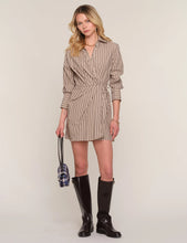 Load image into Gallery viewer, Somi Dress
