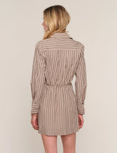 Load image into Gallery viewer, Somi Dress
