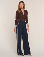 Load image into Gallery viewer, Bryson Pant
