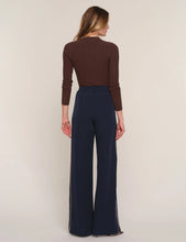Load image into Gallery viewer, Bryson Pant
