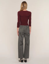 Load image into Gallery viewer, Alyssa Pant
