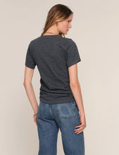 Load image into Gallery viewer, Malena Top
