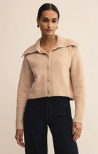 Load image into Gallery viewer, Holmen Cardigan
