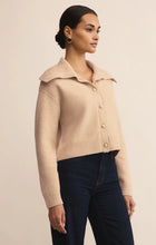 Load image into Gallery viewer, Holmen Cardigan
