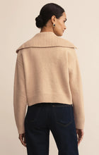 Load image into Gallery viewer, Holmen Cardigan
