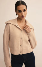 Load image into Gallery viewer, Holmen Cardigan
