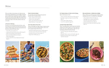 Load image into Gallery viewer, By Heart | Recipes to Hold Near and Dear
