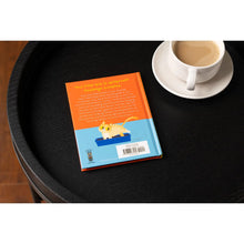 Load image into Gallery viewer, The Book of Catitudes
