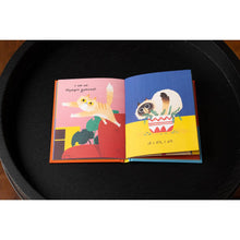 Load image into Gallery viewer, The Book of Catitudes
