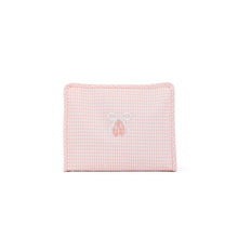 Load image into Gallery viewer, Roadie Pouch | Large | Ballet Pink
