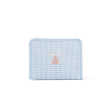 Load image into Gallery viewer, Roadie Pouch | Large | Ballet Mist
