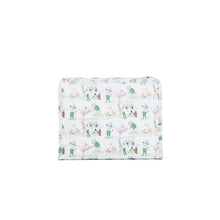 Load image into Gallery viewer, Roadie Pouch | Medium | Par Tee
