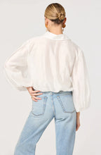 Load image into Gallery viewer, ASTR The Label | Cordy Top
