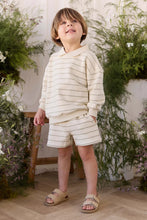 Load image into Gallery viewer, Benedict Set | Sweatshirt
