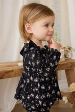 Load image into Gallery viewer, Organic Cotton Caroline Playsuit
