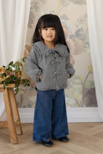 Load image into Gallery viewer, Mariette Cotton Jacket
