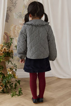Load image into Gallery viewer, Mariette Cotton Jacket
