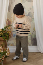 Load image into Gallery viewer, Cairo Pant
