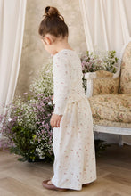 Load image into Gallery viewer, Carine Pointelle Set | Pant
