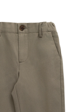 Load image into Gallery viewer, Cairo Pant
