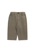 Load image into Gallery viewer, Cairo Pant
