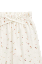 Load image into Gallery viewer, Carine Pointelle Set | Pant
