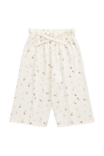 Load image into Gallery viewer, Carine Pointelle Set | Pant
