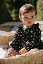 Load image into Gallery viewer, Organic Cotton Caroline Playsuit
