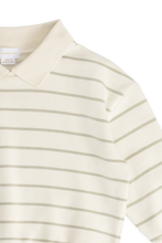 Load image into Gallery viewer, Benedict Set | Sweatshirt
