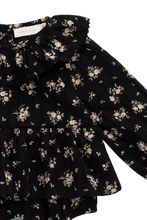 Load image into Gallery viewer, Organic Cotton Caroline Playsuit
