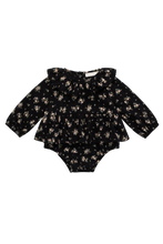 Load image into Gallery viewer, Organic Cotton Caroline Playsuit
