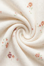Load image into Gallery viewer, Carine Pointelle Set | Pant
