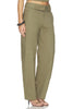 Anden Pants