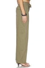 Load image into Gallery viewer, Anden Pants
