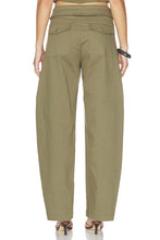 Load image into Gallery viewer, Anden Pants
