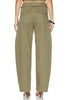 Anden Pants