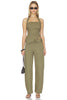 Anden Pants