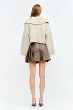 Load image into Gallery viewer, Harley Pullover Sweater
