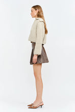 Load image into Gallery viewer, Harley Pullover Sweater
