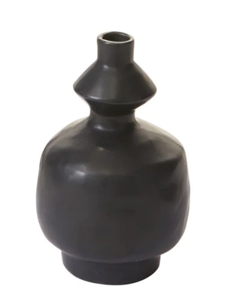 Seville Vase