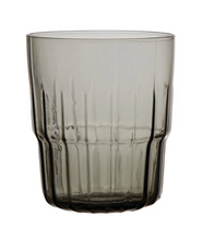 Load image into Gallery viewer, Modern Drinking Glass | 2 Sizes
