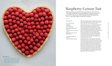 Load image into Gallery viewer, The Newlywed Cookbook
