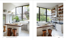 Load image into Gallery viewer, The Brooklyn Home | Modern Havens in the City
