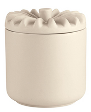 Load image into Gallery viewer, Textured Jar | 2 Sizes
