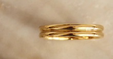 Load image into Gallery viewer, Layered Cigar Band

